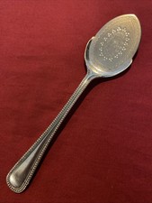 Antique victorian silver for sale  NOTTINGHAM