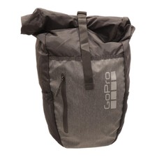 GoPro, Plecak, Unisex (dorośli), Szary/Czarny, 34, 13 #c8h na sprzedaż  PL