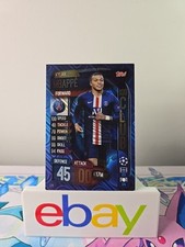 2019 kylian mbappe for sale  LONDON