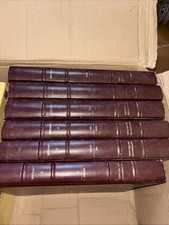 Dictionnaires larousse couleur d'occasion Dictionnaires larousse couleur d'occasion  Six-Fours-les-Plages