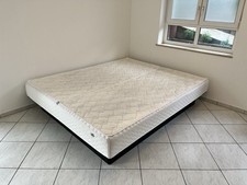Akva softside dual gebraucht kaufen  Niedernhall