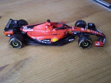 43rd scale model for sale  WORKSOP