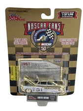 Vintage nascar die for sale  Upland