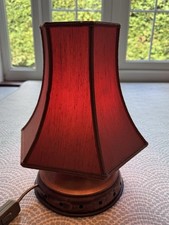Vintage copper brass for sale  HAVERHILL
