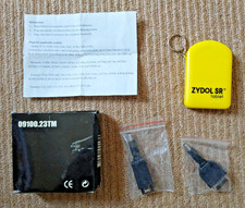 Old mobile power for sale Old mobile power for sale  LINCOLN