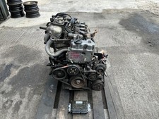 nissan almera engine for sale nissan almera engine for sale DEWSBURY