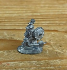 Prince august miniatures d'occasion  Ax-les-Thermes