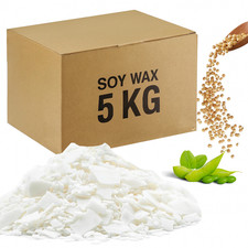 100 pure soy for sale  NOTTINGHAM