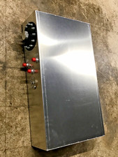 64l gallon slim for sale  Colorado Springs