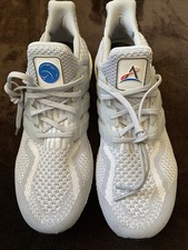 Adidas ultra boost gebraucht kaufen  Königs Wusterhausen