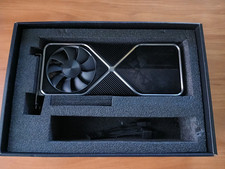 Nvidia founder edition for sale  North Las Vegas