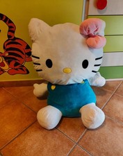 Peluche gigante hello usato  Porto Tolle
