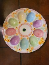 Vintage easter chicks for sale  Sioux City