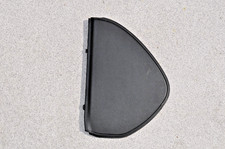 Seat leon verkleidung gebraucht kaufen  Loburg