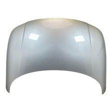 Motorhaube fronthaube frontkla gebraucht kaufen  Petershagen