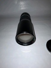 Rmc tokina 400mm gebraucht kaufen  Nordkirchen