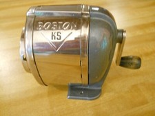 crank pencil sharpener for sale crank pencil sharpener for sale Hayward