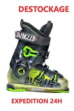 Chaussure ski occasion d'occasion  France