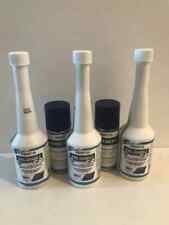 Lot kent fuel d'occasion  Paris-