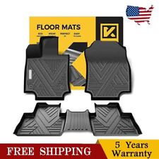 Floor mats liners for sale  USA