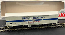 Piko 54994 kühlwagen gebraucht kaufen  Leipzig