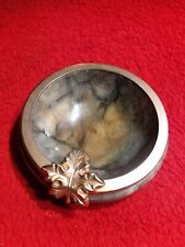 alabaster schale gebraucht kaufen alabaster schale gebraucht kaufen Dessau-Roßlau