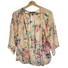 Express cream pink for sale  Felton