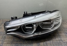 2014 2017 bmw for sale  Kearny