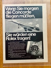 Rolex gmt master gebraucht kaufen  Aßlar