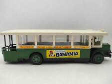 Solido autobus renault usato  Villanova Marchesana