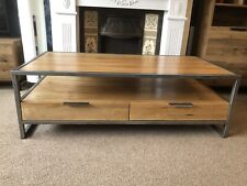 Oak furniture land for sale  STOCKPORT