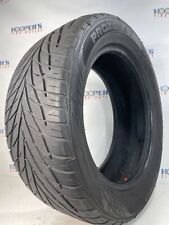 Toyo proxes p285 for sale  Rochester