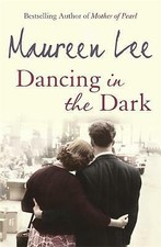 Lee maureen dancing for sale  STOCKPORT