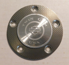 harley timing cover for sale harley timing cover for sale Algonac