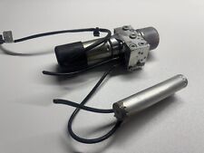 Mercedes benz hydraulikpumpe gebraucht kaufen  Seevetal