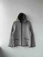 Phil petter knit for sale  NEWCASTLE UPON TYNE