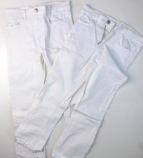 Gleiche jeans hosen gebraucht kaufen  München