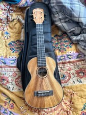 Kala trbg solid for sale  Oak Ridge
