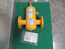 Spirotech spirovent luftabsche gebraucht kaufen  Fridingen an der Donau