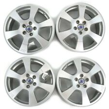 Set volvo 17x7.5 for sale  Whitesboro