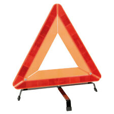 Triangolo emergenza sicurezza usato  Corato