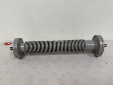 301 dummy load for sale  Federal Way