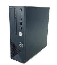 Dell vostro 3681 for sale  Jacksonville