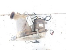 05l131705p catalizzatore cupra usato  Torre del Greco