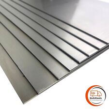 Car repair steel for sale  KINGSWINFORD