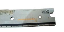 Kit strisce led usato  Livorno
