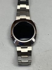 Watch untested parts for sale  Weatherford