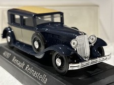 Solido ancien renault d'occasion  La Baule-Escoublac