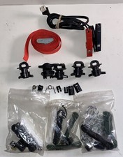 Speedrite 2000 energizer for sale  Amherst