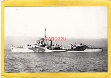 Hms stevenstone 1943 for sale  FELIXSTOWE